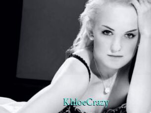 KhloeCrazy