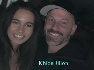 KhloeDillon