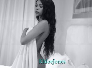 KhloeJones