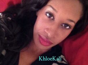Khloe_Kali