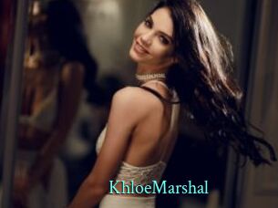 KhloeMarshal xxx Fantasy Land