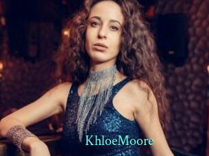 KhloeMoore