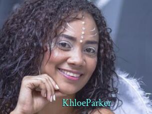 KhloeParker