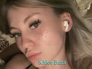Khloe_Banx