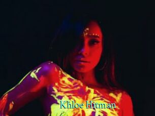 Khloe_Hitman