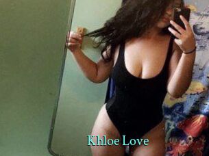 Khloe_Love_