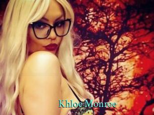 Khloe_Monroe