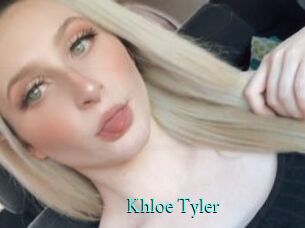 Khloe_Tyler