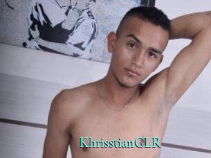 KhrisstianGLR