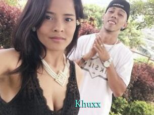 Khuxx