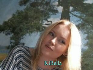 Ki_Bella