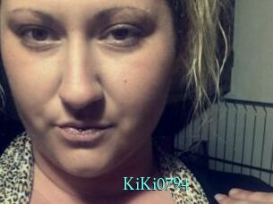 KiKi0794