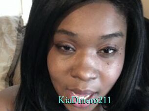 KiaDinero211