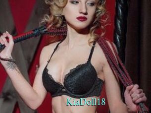KiaDoll18