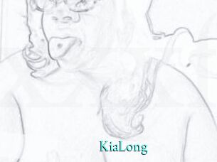 KiaLong