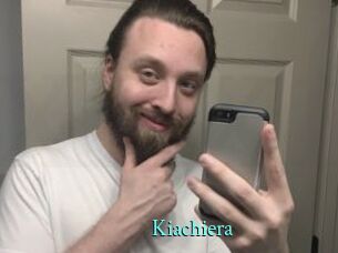 Kiachiera
