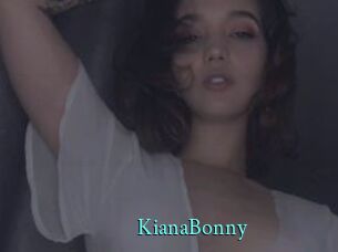 KianaBonny