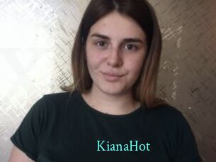 KianaHot