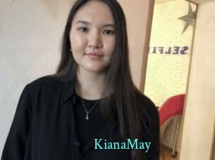 KianaMay