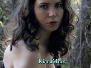 KianaMinx