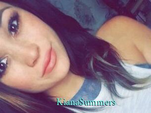 KianaSummers