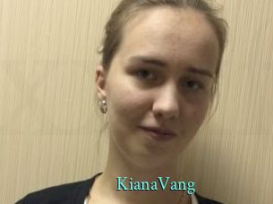 KianaVang
