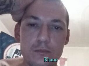Kiane