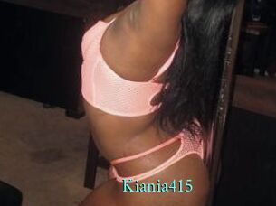Kiania415