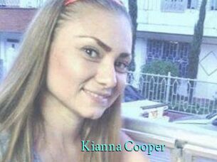Kianna_Cooper