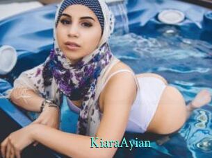 KiaraAyian