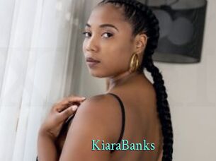 KiaraBanks
