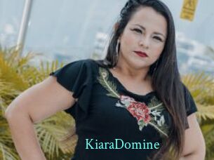 KiaraDomine