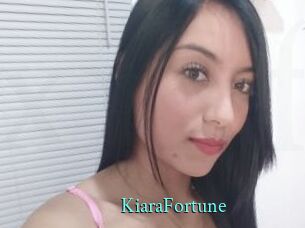 KiaraFortune