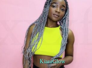 KiaraGlow