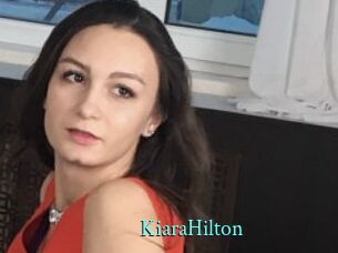 KiaraHilton