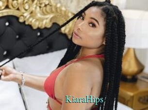 KiaraHips xxx Fantasy Land