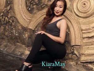 KiaraMay
