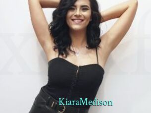 KiaraMedison xxx Fantasy Land