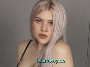 KiaraRogers