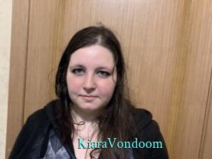 KiaraVondoom