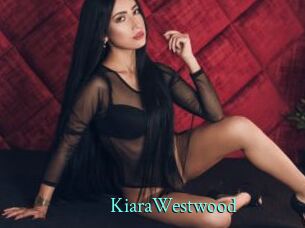 KiaraWestwood