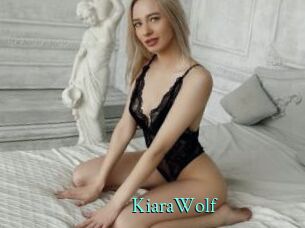 KiaraWolf xxx Fantasy Land
