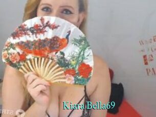 Kiara_Bella69