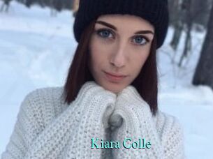 Kiara_Colle