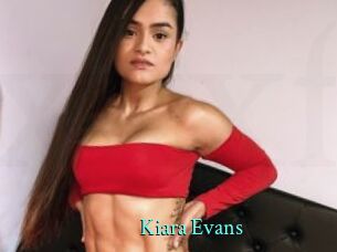 Kiara_Evans xxx Fantasy Land