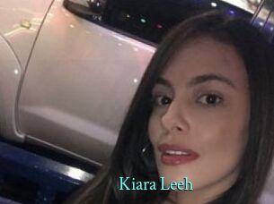Kiara_Leeh