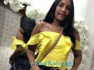 Kiara_Rodriguez
