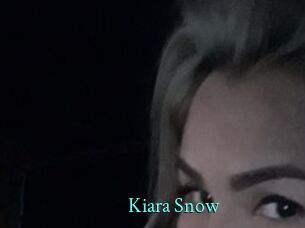 Kiara_Snow