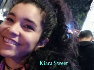 Kiara_Sweet