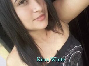 Kiara_White
